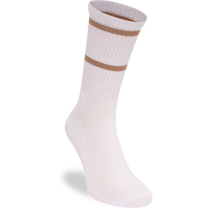 Sosete NEW ERA 1Pk Mlb Crew Sock
