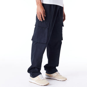 Pantaloni Newera Ne Cargo Pant