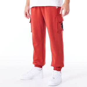 Pantaloni New Era Chicago White Sox