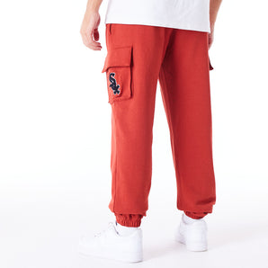 Pantaloni New Era Chicago White Sox