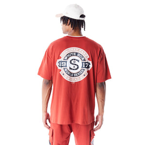 Tricou New Era Chicago White Sox