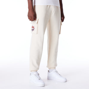 Pantaloni New Era New York Yankees