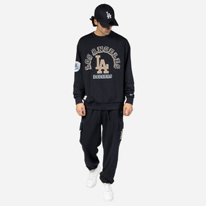 Bluza New Era Los Angeles Dodgers