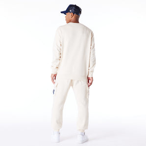 Bluza New Era New York Yankees