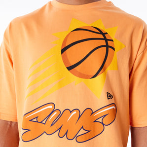 Tricou New Era Phoenix Suns