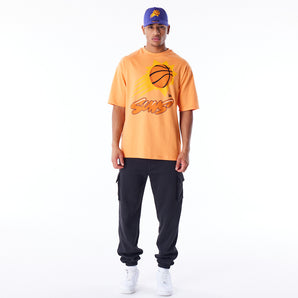 Tricou New Era Phoenix Suns