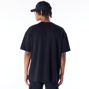 Tricou New Era Los Angeles Lakers