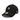 Sapca New Era New York Yankees