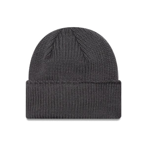 Caciula Newera Ne Wide Cuff Beanie Newera Grh