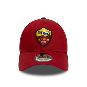 Sapca Core 9Forty AS Roma