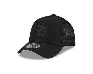 Sapca Trucker AS Roma
