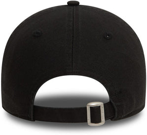 Șapcă New Era 9TWENTY New York Yankees Reglabilă Neagră