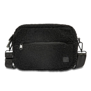 Geanta New Era Camera Borg