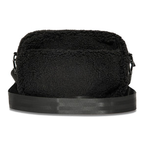 Geanta New Era Camera Borg