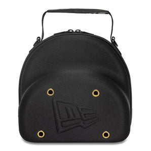 Geanta New Era 2Pk 59FIFTY Fitted Cap Carrier