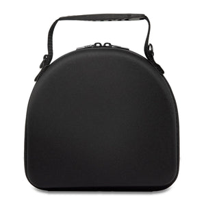 Geanta New Era 2Pk 59FIFTY Fitted Cap Carrier
