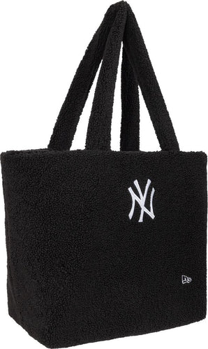 Geanta New York Yankees New Era