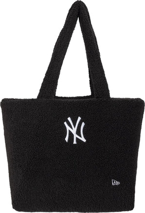 Geanta New York Yankees New Era