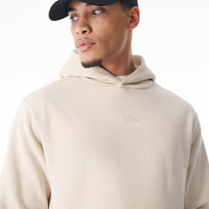 Hanorac New Era Ne Flag Os Hoodie