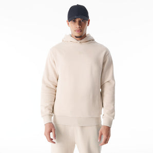 Hanorac New Era Ne Flag Os Hoodie