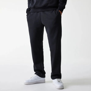 Pantaloni New Era Joggers
