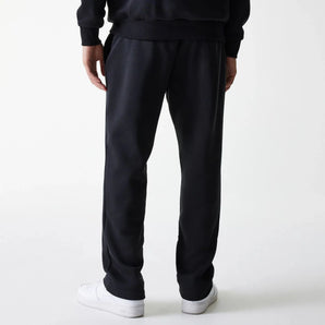 Pantaloni New Era Joggers