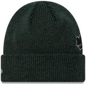 Caciula Newera Ws Patch Beanie Atlbraco