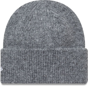 Caciula New York Yankees New Era