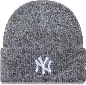 Caciula New York Yankees New Era