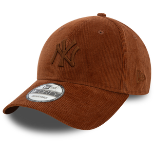 Sapca Newera Cord 9Forty Neyyan