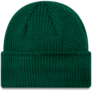 Caciula Newera Ne Wide Cuff Beanie