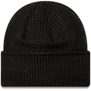 Caciula Newera Ne Wide Cuff Beanie