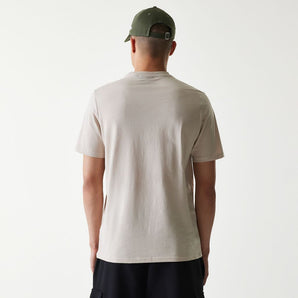 Tricou MLB Regular  New York Yankees New Era