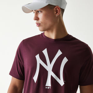 Tricou York Yankees New Era