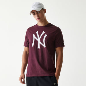 Tricou York Yankees New Era