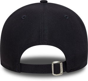 Șapcă New Era 9FORTY New York Yankees Reglabilă Albastră