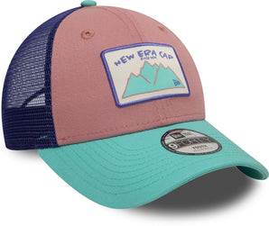 Sapca Newera Cap