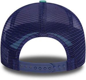 Sapca Newera Cap