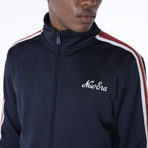 Bluza Navy New Era