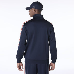 Bluza Navy New Era