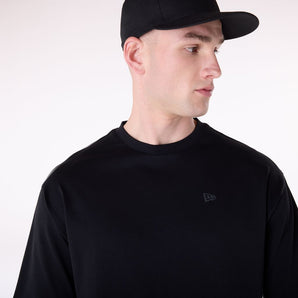 Tricou  New Era