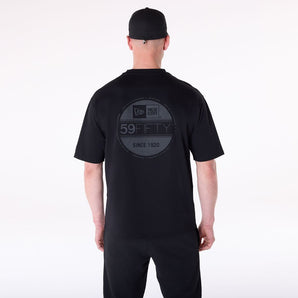 Tricou  New Era