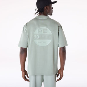 Tricou New Era