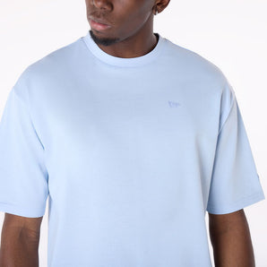 Tricou Sticker  New Era