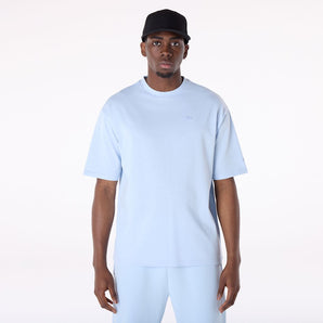 Tricou Sticker  New Era