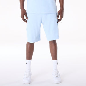 Short Newera Ne Towelling Short Newera Pab