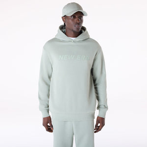Hanorac Cu Gluga Newera Ne Flag Os Hoodie Newera Evg