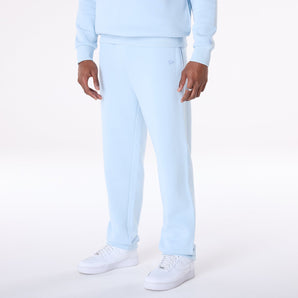 Pantaloni Newera Ne Straight Leg Jogger Newera Pab