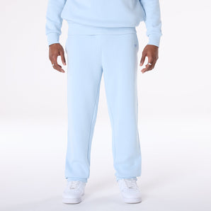 Pantaloni Newera Ne Straight Leg Jogger Newera Pab