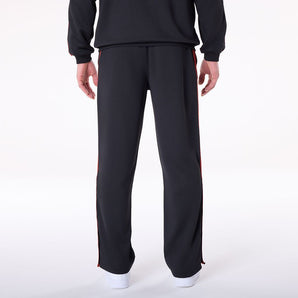 Pantaloni Newera Pants Chicago Bulls